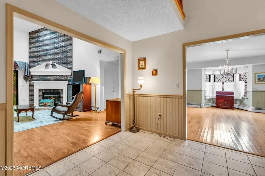 106 Murray Hill Terrace, Marlboro, NJ 07746 - #3