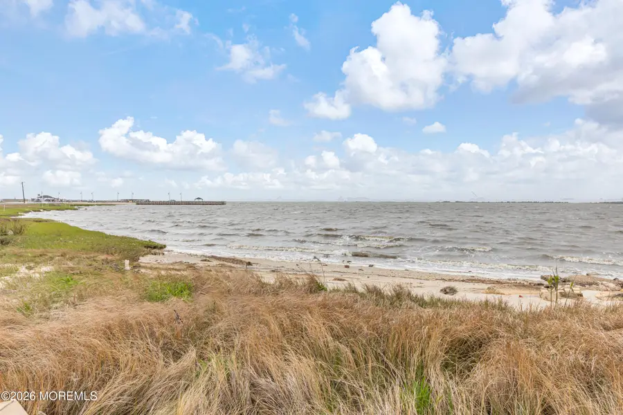 1220 Green Street, Tuckerton, NJ 08087 - #2