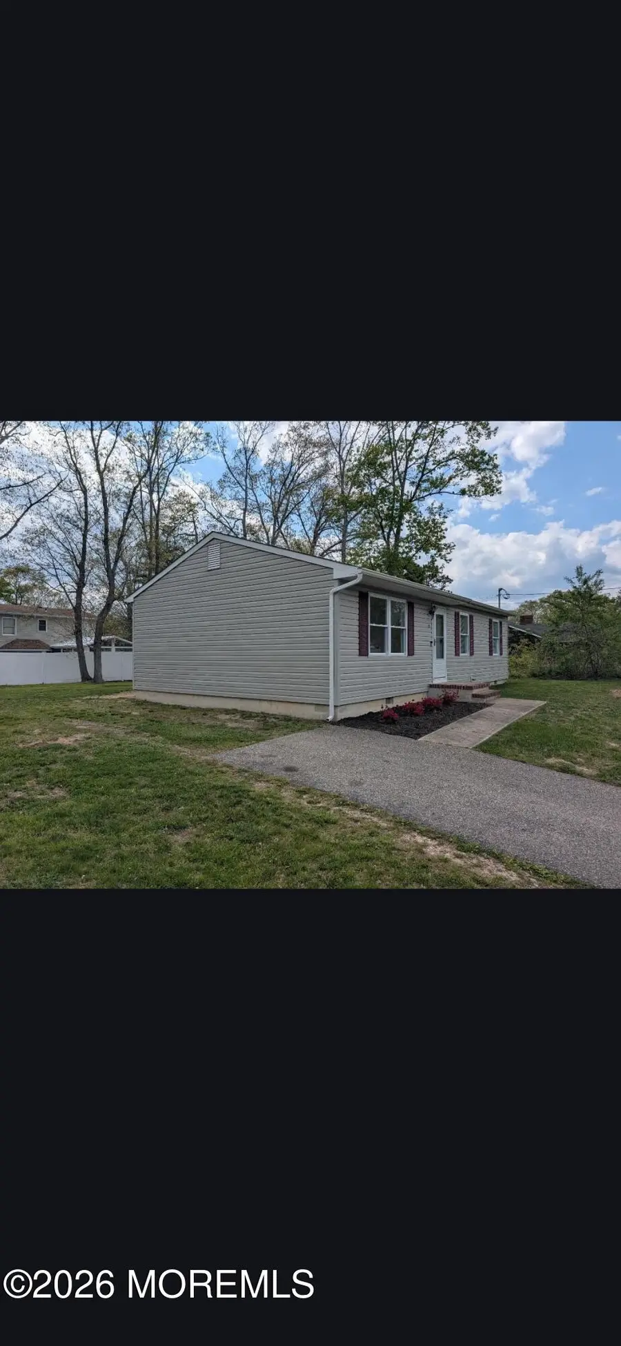 615 Devon Street, Forked River, NJ 08731 - #2