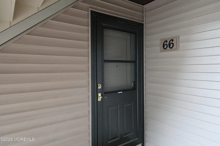 66 Manchester Court, Red Bank, NJ 07701 - #3