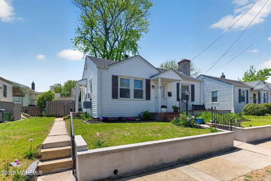 130 Stockton Avenue, Ocean Grove, NJ 07756 - #2