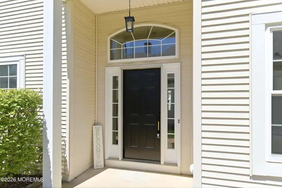 87 Halsted Drive, Manchester, NJ 08759 - #3