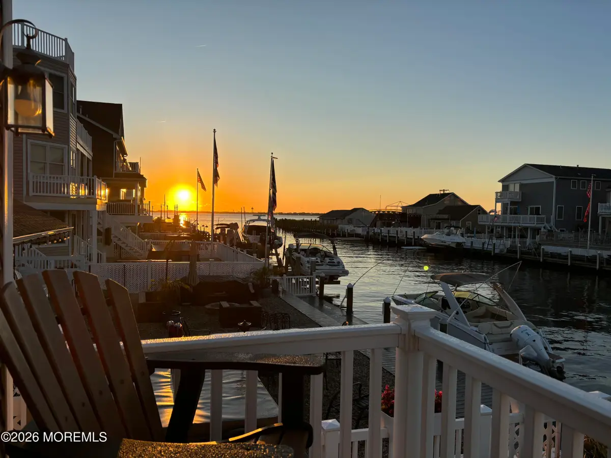 3449 Maritime Drive, Toms River, NJ 08753 - #1