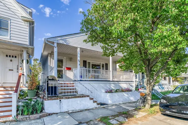 111 Cookman Avenue, Ocean Grove, NJ 07756