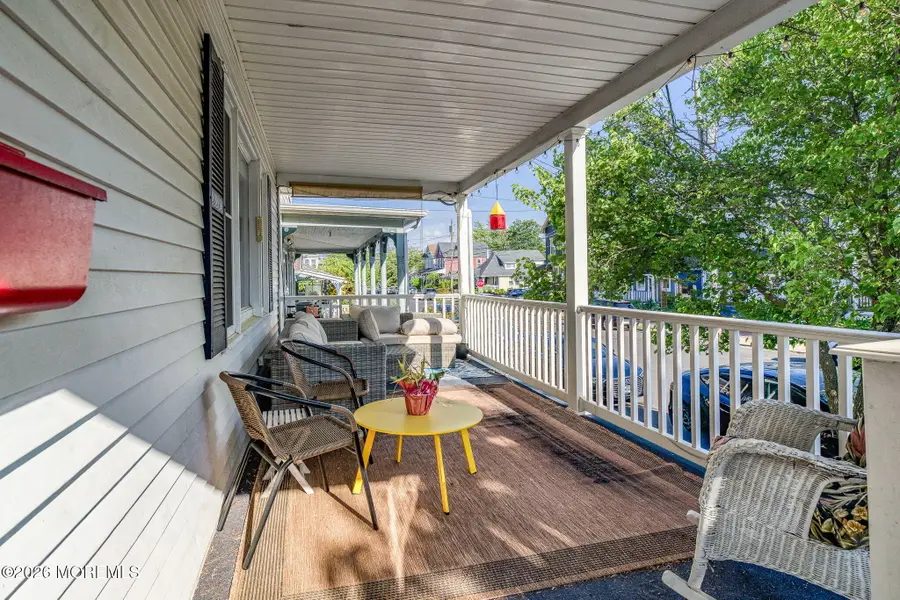 111 Cookman Avenue, Ocean Grove, NJ 07756 - #3