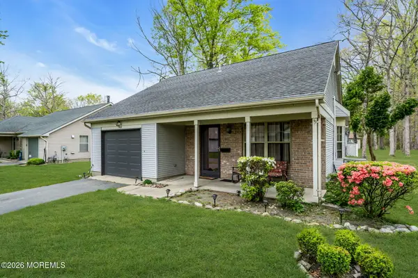508 Petunia Lane, Whiting, NJ 08759