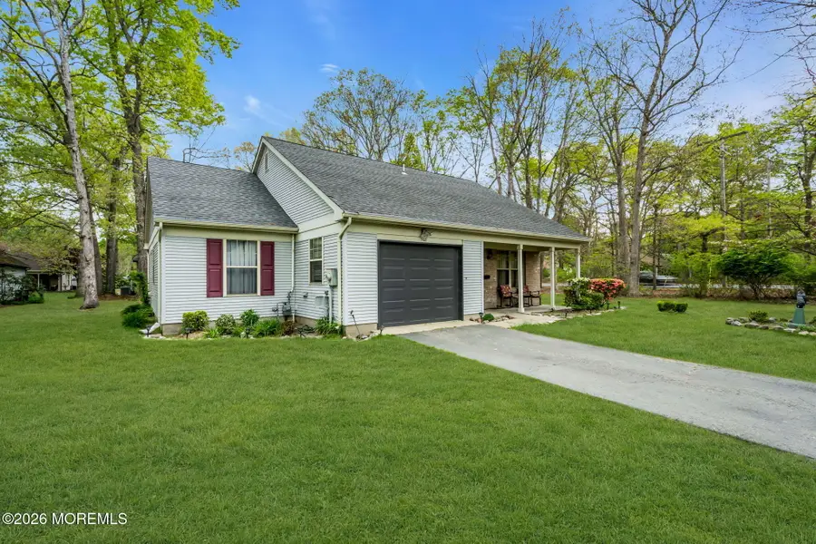 508 Petunia Lane, Whiting, NJ 08759 - #3