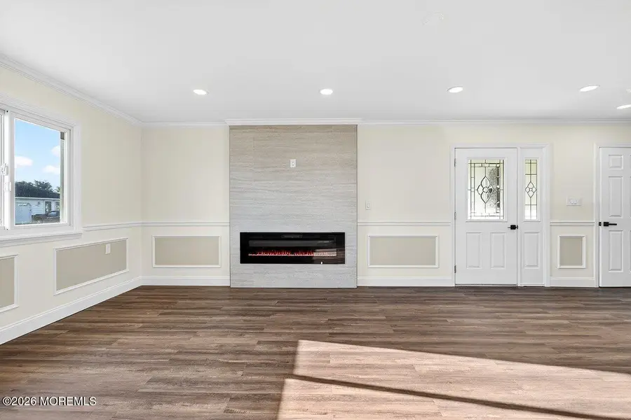20 Marathon Street, Toms River, NJ 08757 - #2