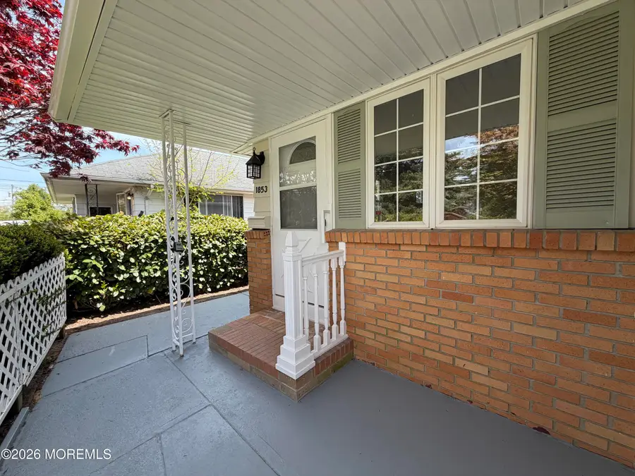1853 Yorktowne Boulevard, Toms River, NJ 08753 - #3