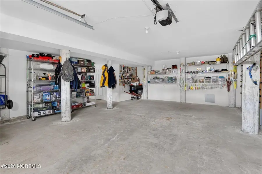 116 Marine Road, Waretown, NJ 08758 - #3