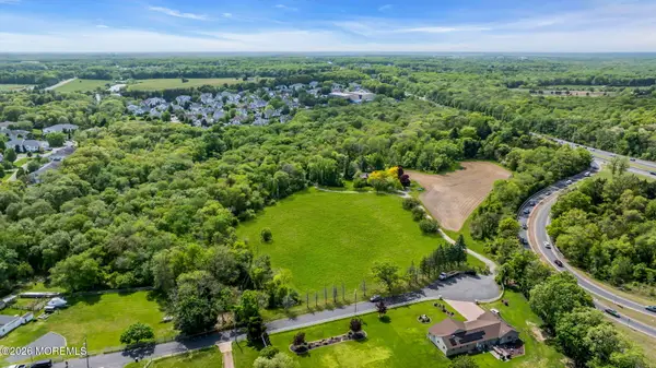 1751 Glendola Road, Wall, NJ 07719