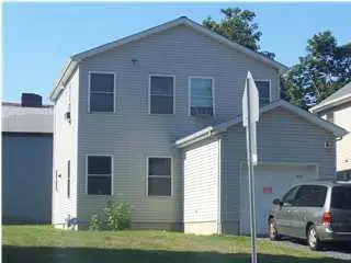 922 Summerfield Avenue, Asbury Park, NJ 07712 - #1