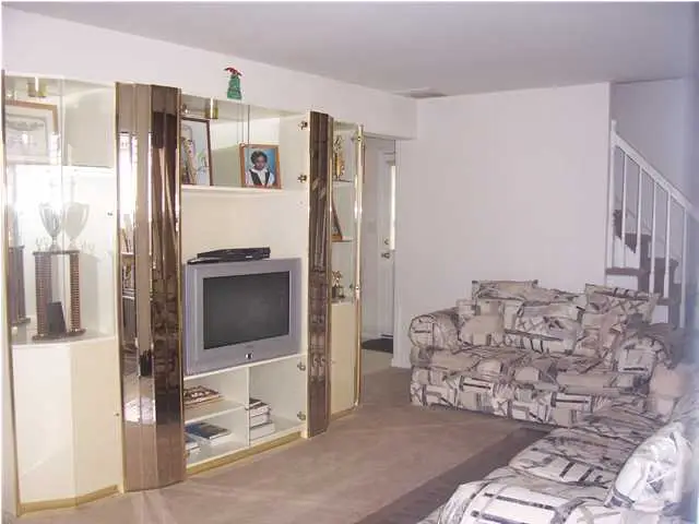 922 Summerfield Avenue, Asbury Park, NJ 07712 - #2