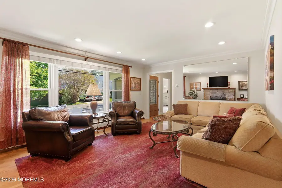 87 Manito Road, Manasquan, NJ 08736 - #3