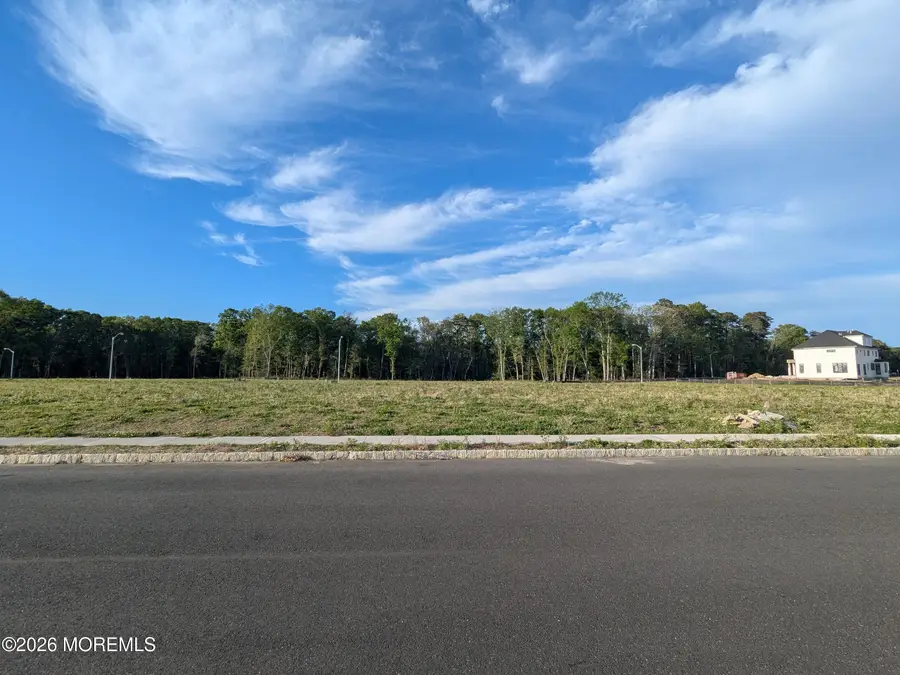 27 Burnside Avenue, Lakewood, NJ 08701 - #3