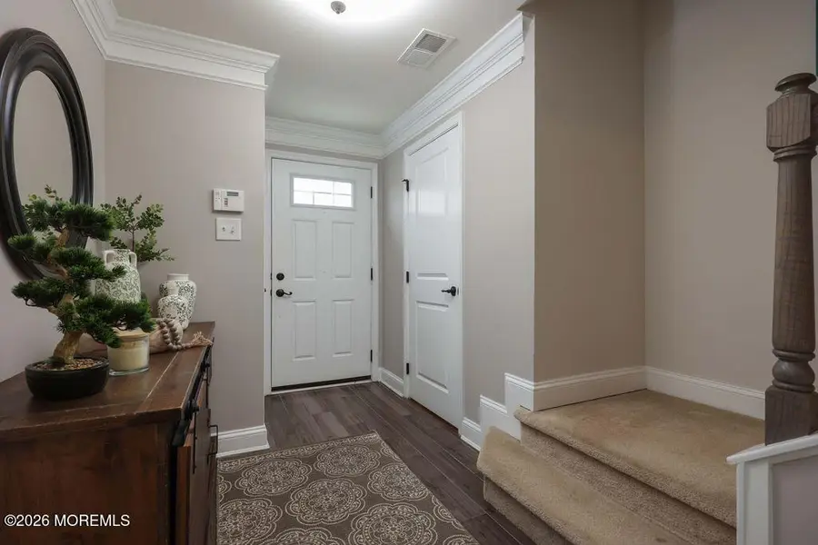 116 Kyle Drive, Tinton Falls, NJ 07712 - #3