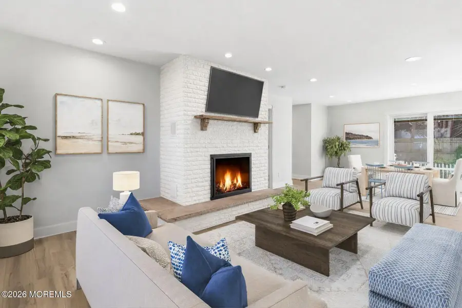 62 Sagamore Avenue, Oceanport, NJ 07757 - #2