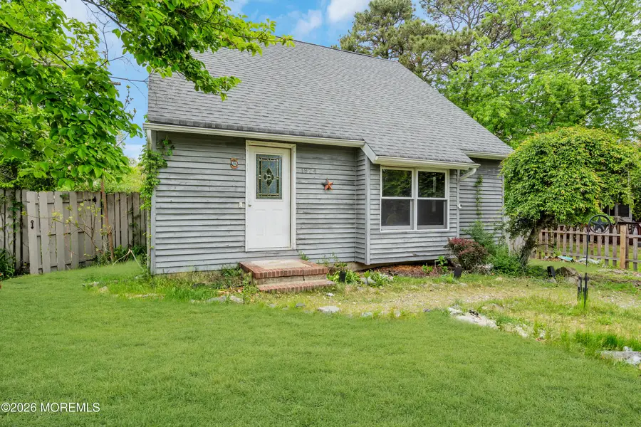 1924 Hillwood Road, Forked River, NJ 08731 - #3