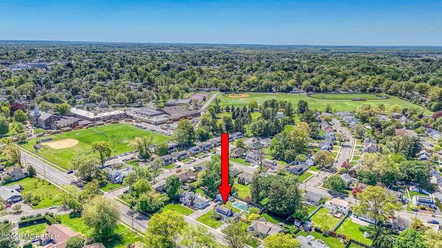 73 Broadway Road, Freehold, NJ 07728 - #3