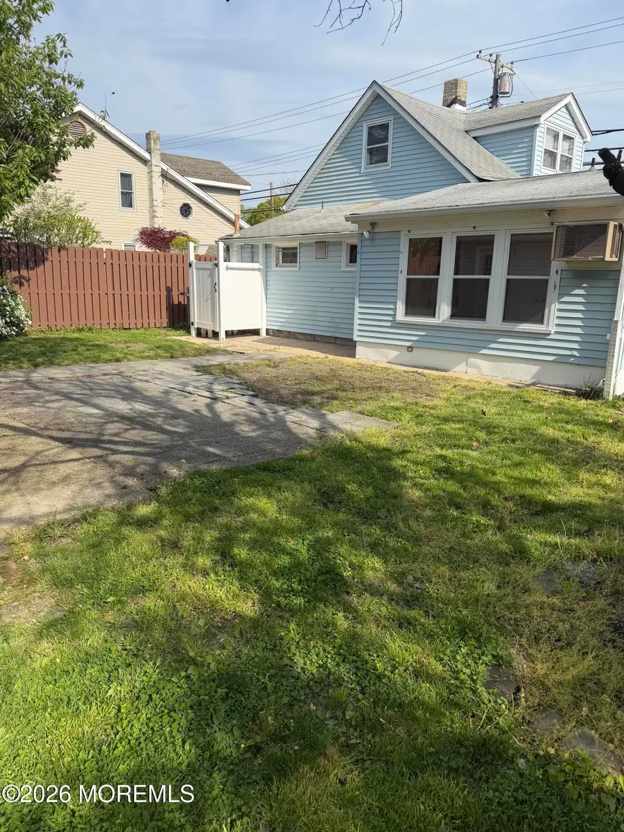 1017 18th Avenue, West Belmar, NJ 07719 - #3