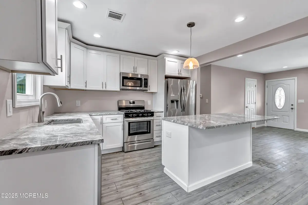 44 Chancellor Court, Toms River, NJ 08757 - #1