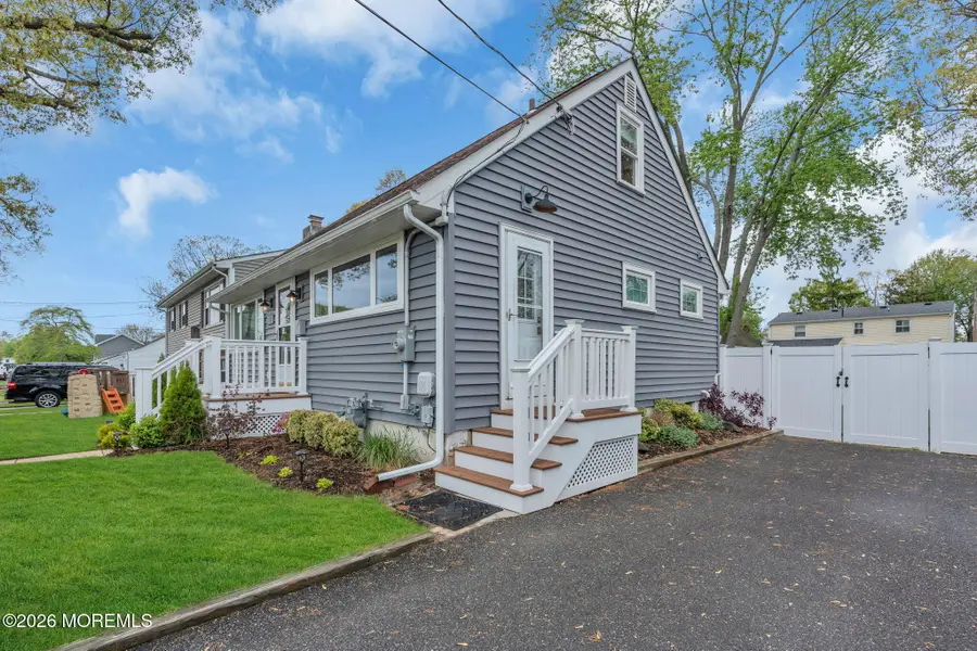 2223 Edgar Road, Point Pleasant, NJ 08742 - #2