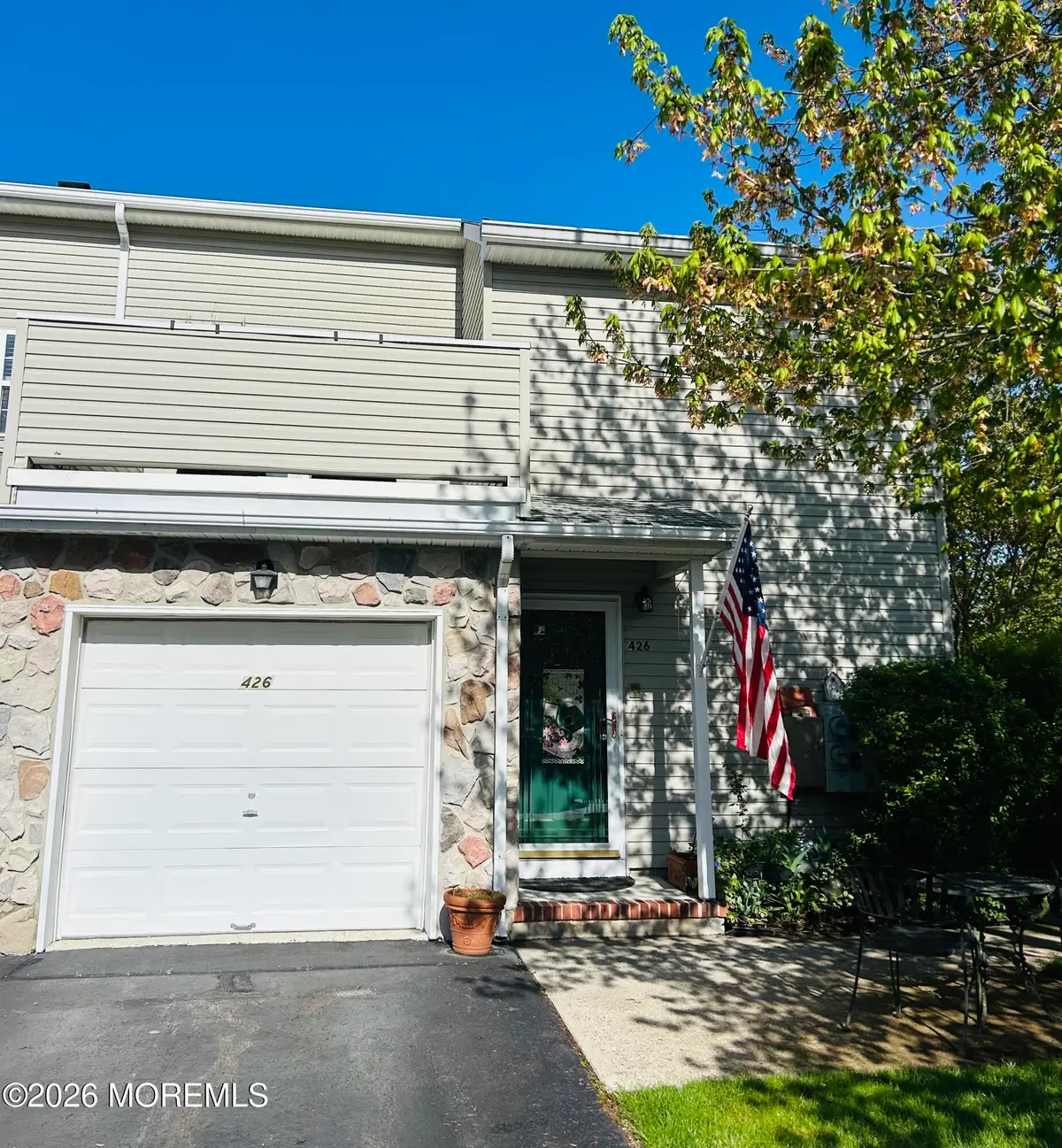 426 Deuce Drive, Wall, NJ 07719 - #1