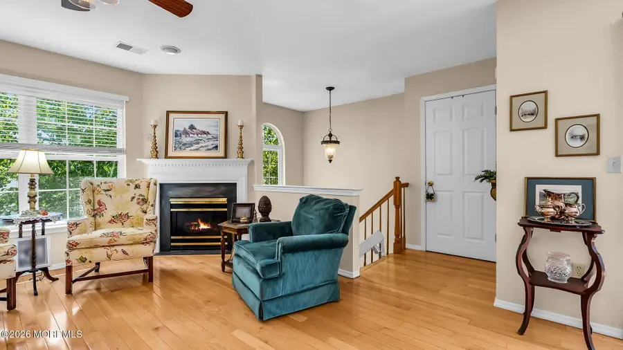 426 Deuce Drive, Wall, NJ 07719 - #3