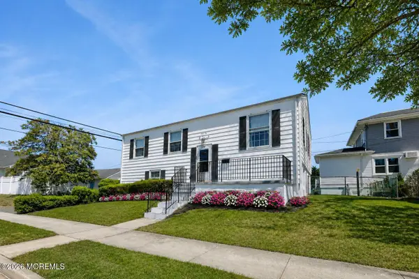 310 3rd Avenue, Avon-by-the-sea, NJ 07717