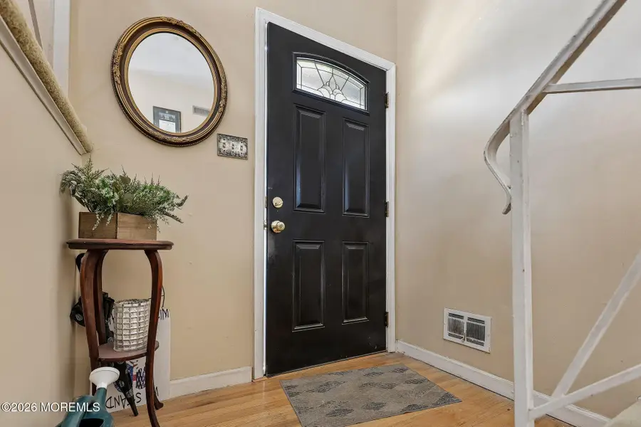 310 3rd Avenue, Avon By The Sea, NJ 07717 - #2