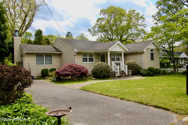 442 Woodmere Avenue, Neptune Township, NJ 07753