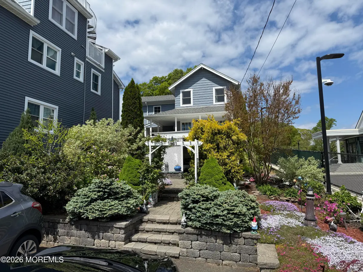 118 Miller Street, Highlands, NJ 07732 - #1