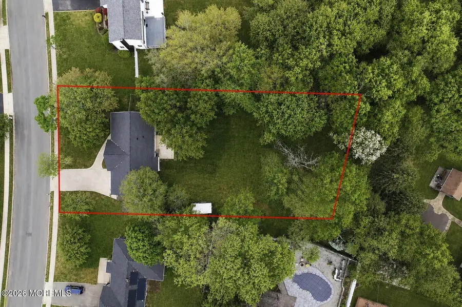 521 San Juan Drive, Toms River, NJ 08753 - #3