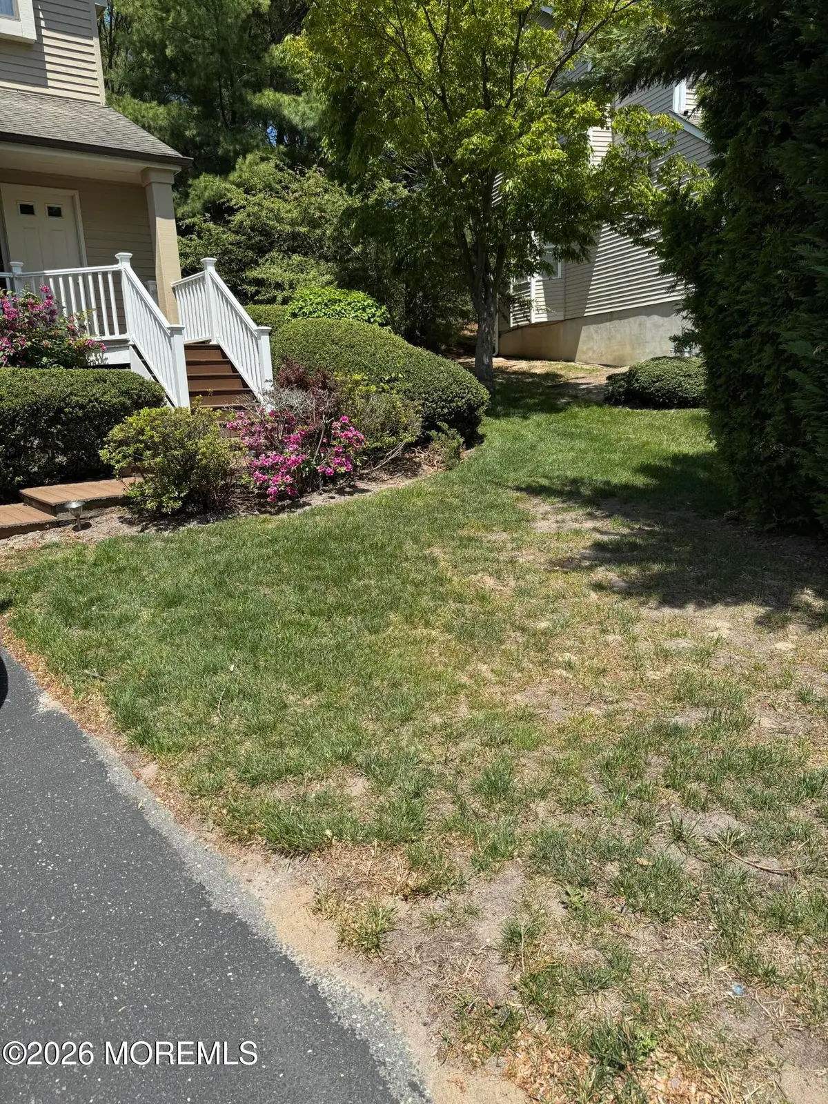 467 Lexington Avenue, Neptune, NJ 07753 - #1