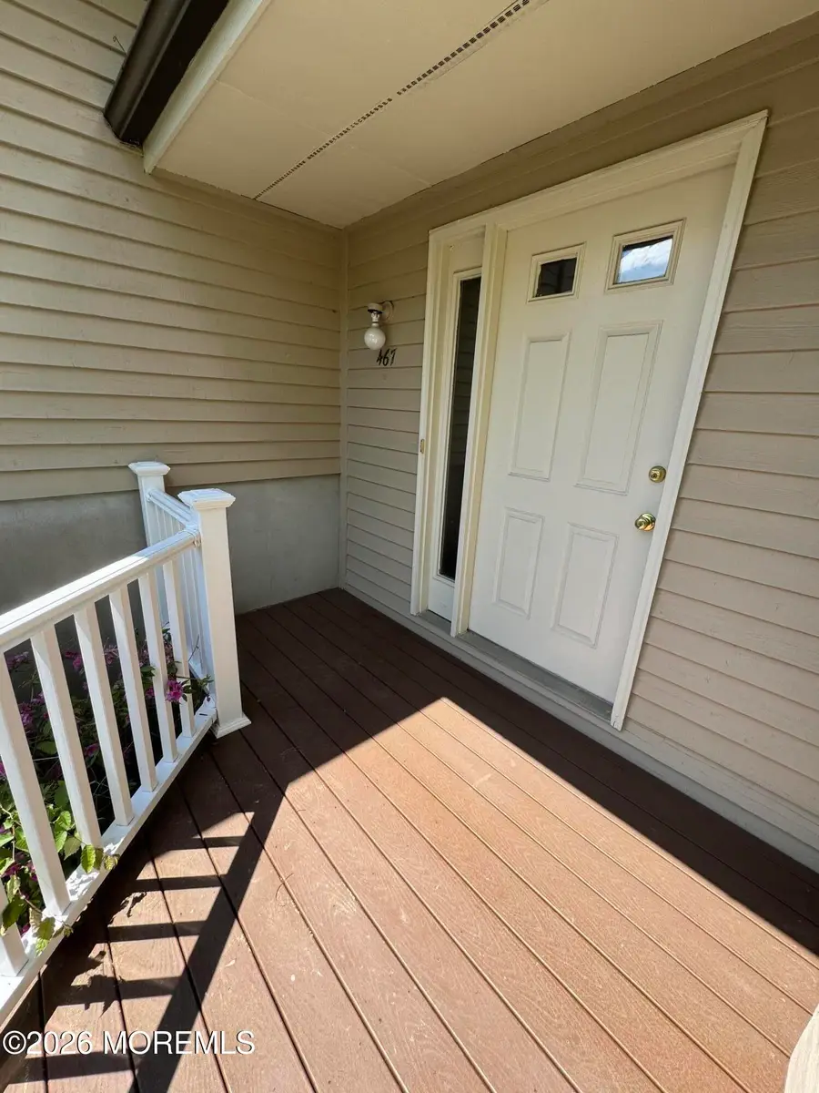 467 Lexington Avenue, Neptune, NJ 07753 - #2