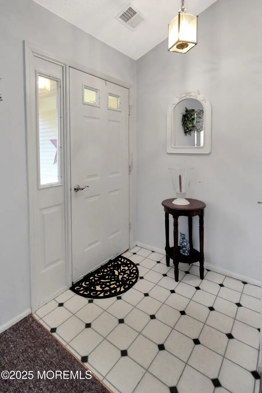 8 Morning Glory Lane, Whiting, NJ 08759 - #2