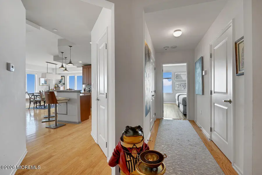 1501 Ocean Avenue #2502, Asbury Park, NJ 07712 - #2