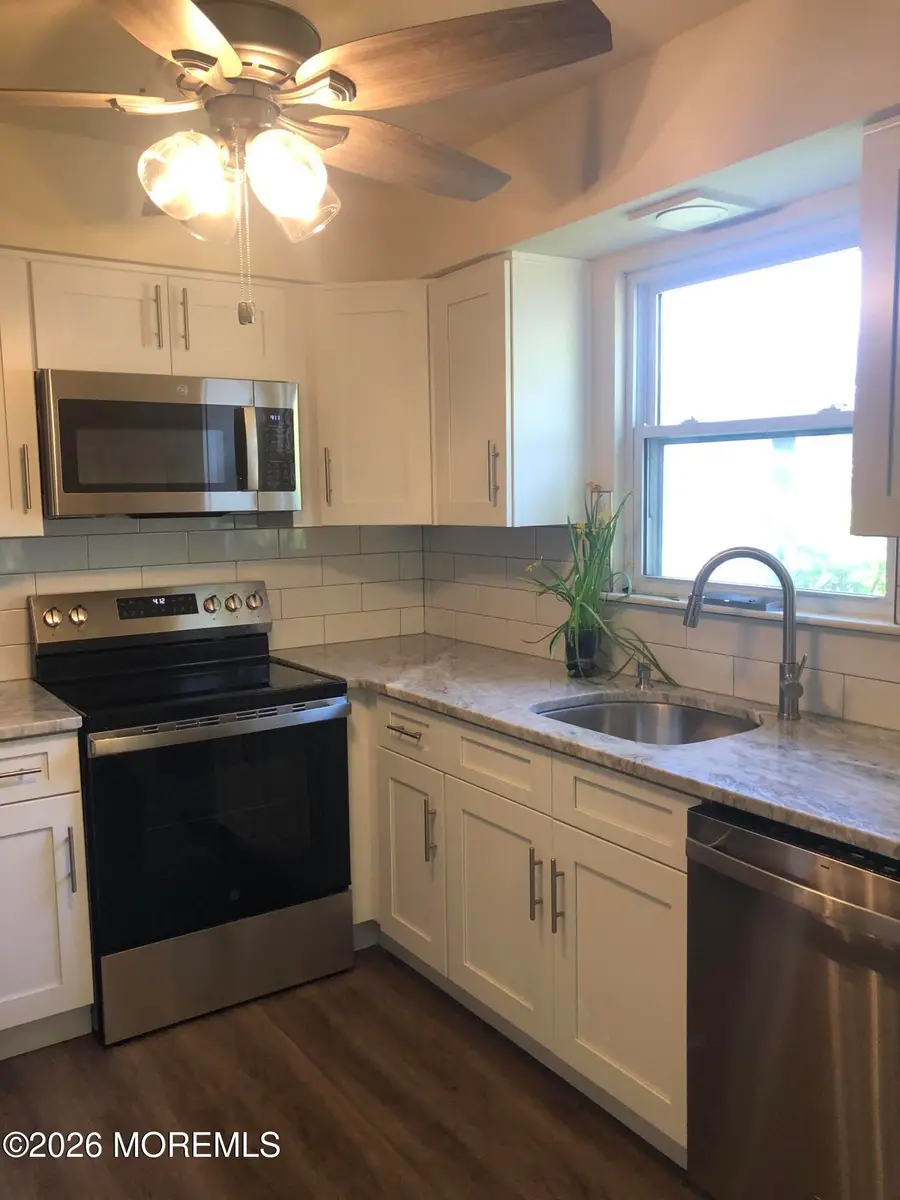 6 Dickinson Road, Brick, NJ 08724 - #3