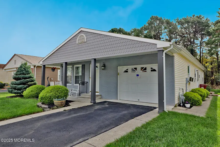 73 Chesterfield Lane, Toms River, NJ 08757 - #2