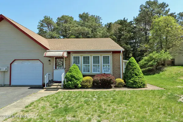 4B Portsmouth Street, Whiting, NJ 08759