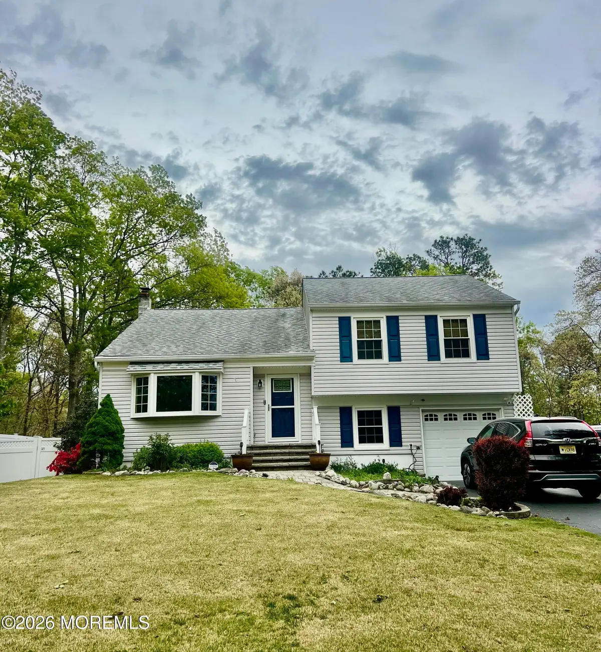 14 9th Street, Barnegat, NJ 08005 - #1