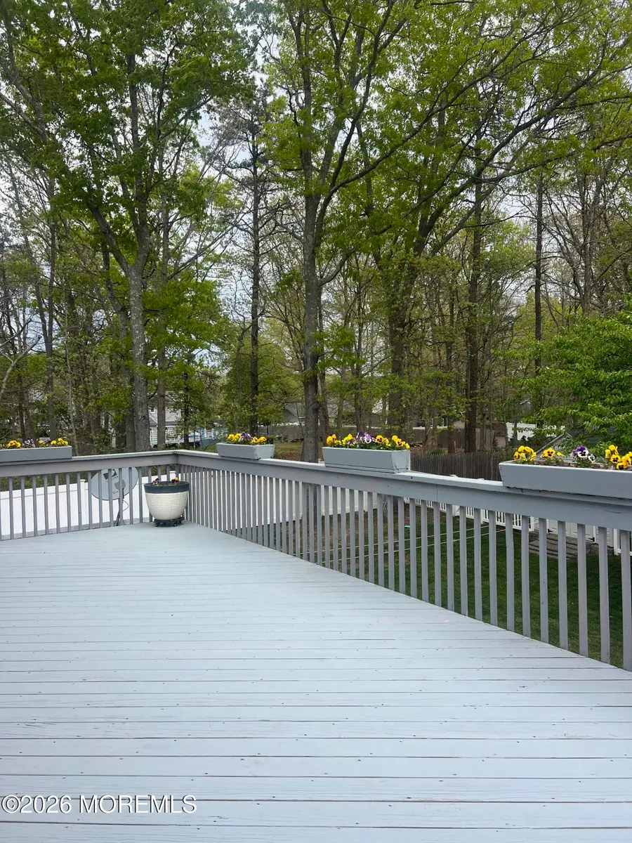 14 9th Street, Barnegat, NJ 08005 - #2