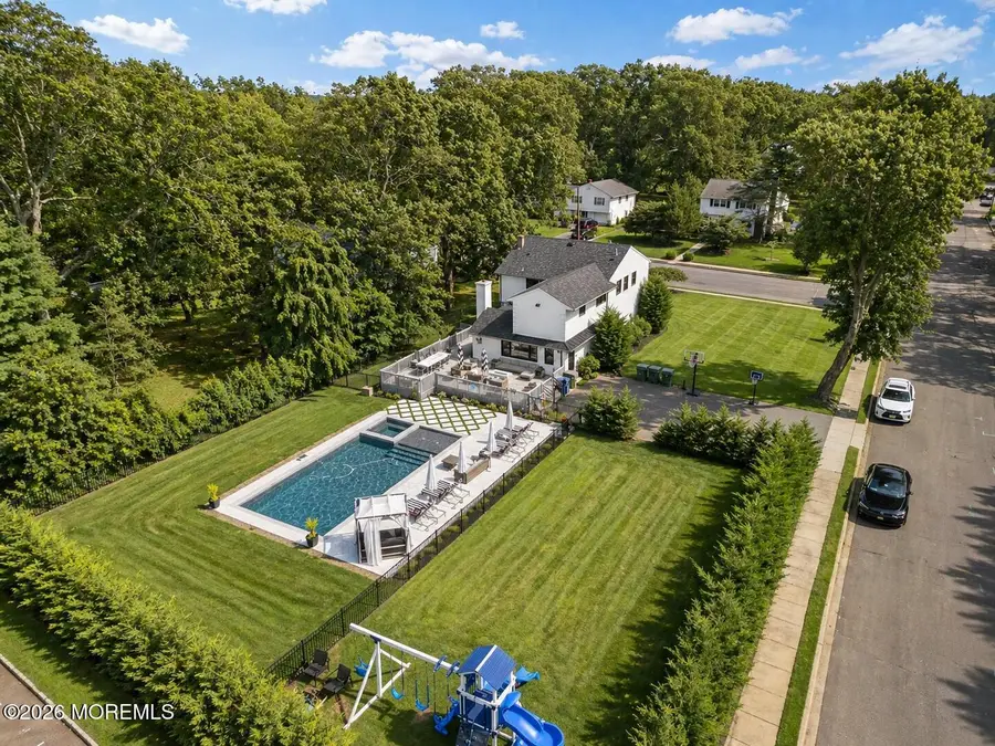 8 Heath Street, Eatontown, NJ 07724 - #3