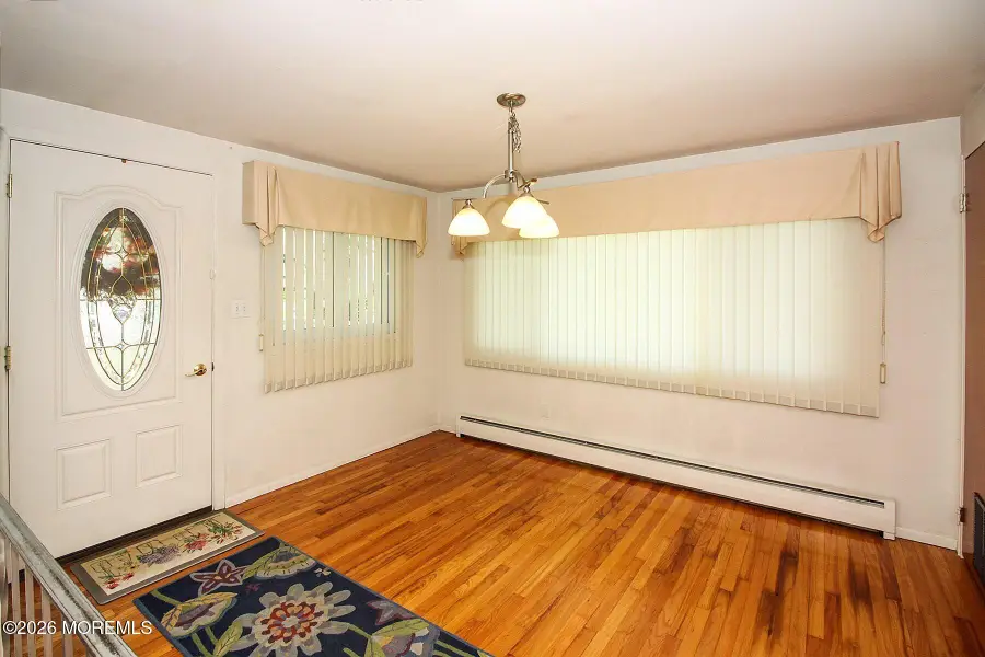 18 C Lark Street, Manchester, NJ 08759 - #3