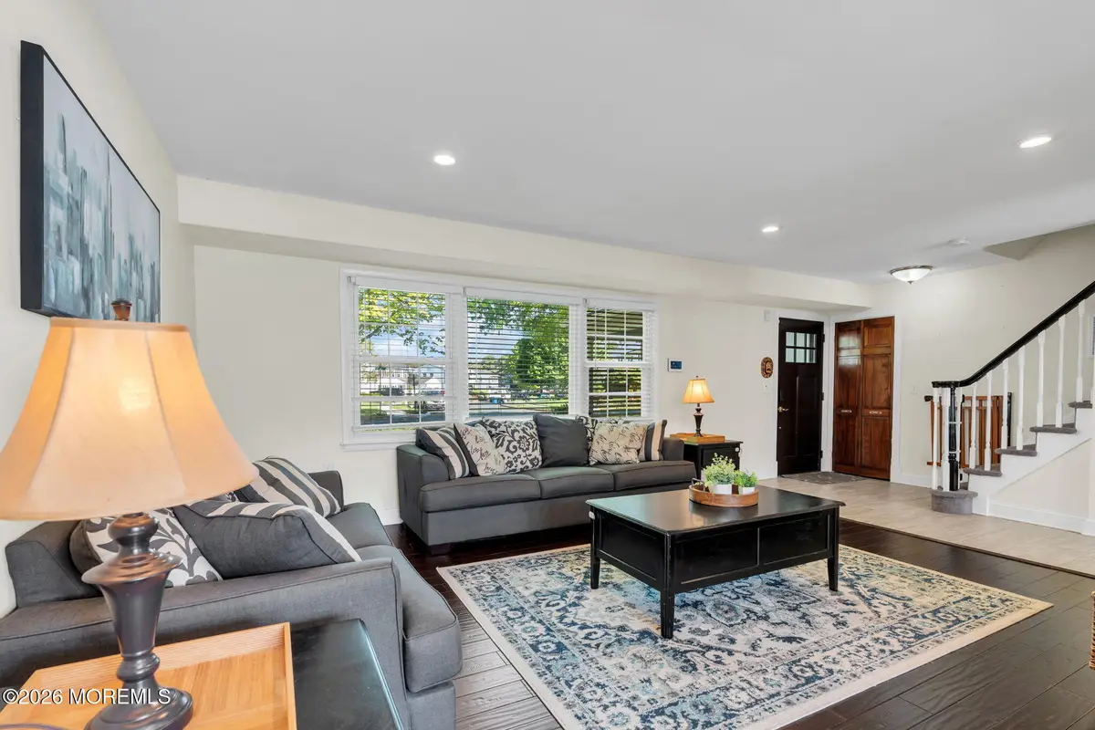 134 Pine Needle Street, Howell, NJ 07731 - #1