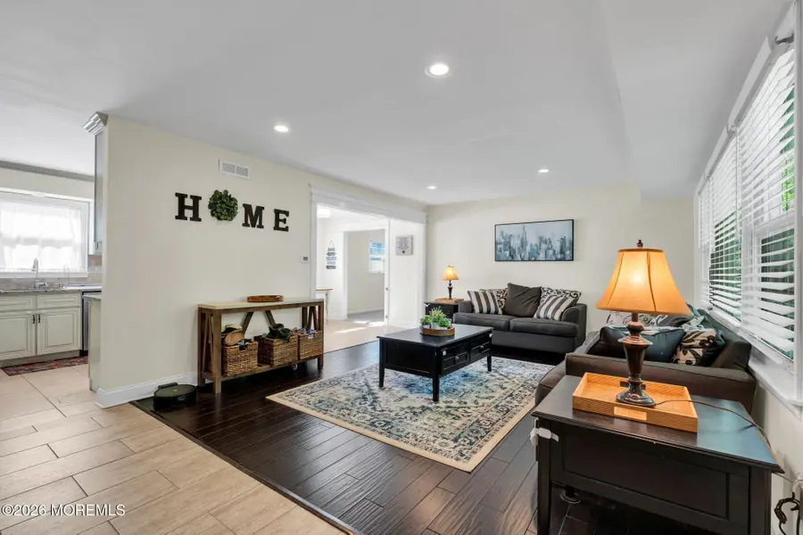 134 Pine Needle Street, Howell, NJ 07731 - #2