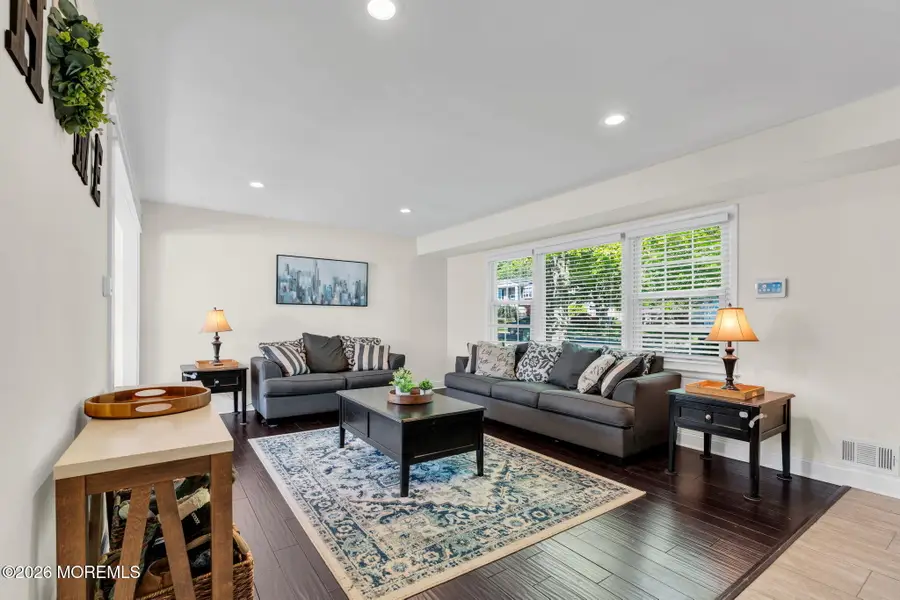 134 Pine Needle Street, Howell, NJ 07731 - #3