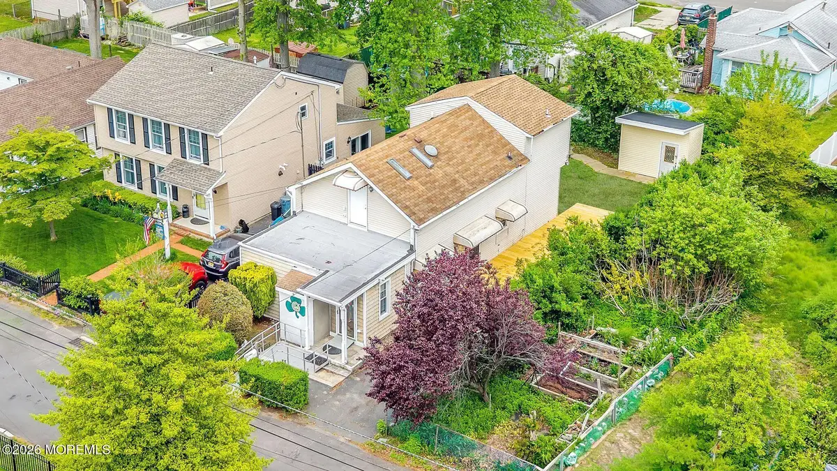 9 Holly Street, Keansburg, NJ 07734 - #1