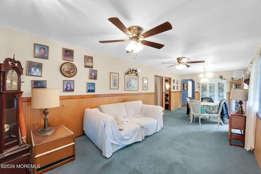 9 Holly Street, Keansburg, NJ 07734 - #3