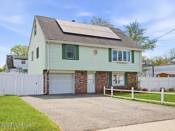 98 Moonachie Road, Moonachie, NJ 07074